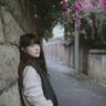 judi bola online24jam terpercaya 2020 age138 download apk Penyanyi Tomomi Kahara memperbarui ameblo-nya pada tanggal 29